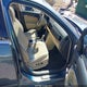 3LNDL2L34CR838980 2012 Lincoln Mkz Hybrid auction photo thumbnail 5
