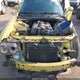 2C3CDZFJ7MH560173 2021 Dodge Challenger R/T Scat Pack auction photo thumbnail 10
