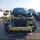 2C3CDZFJ7MH560173 2021 Dodge Challenger R/T Scat Pack auction photo thumbnail 13