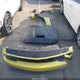 2C3CDZFJ7MH560173 2021 Dodge Challenger R/T Scat Pack auction photo thumbnail 12