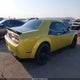 2C3CDZFJ7MH560173 2021 Dodge Challenger R/T Scat Pack auction photo thumbnail 4