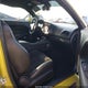 2C3CDZFJ7MH560173 2021 Dodge Challenger R/T Scat Pack auction photo thumbnail 5