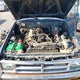 JT4RN63A1J5042147 1988 Toyota Pickup Rn63 Std auction photo thumbnail 10