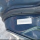 JT4RN63A1J5042147 1988 Toyota Pickup Rn63 Std auction photo thumbnail 9