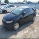 19XFB2F52CE013458 2012 Honda Civic Lx auction photo thumbnail 2