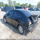 19XFB2F52CE013458 2012 Honda Civic Lx auction photo thumbnail 3