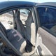19XFB2F52CE013458 2012 Honda Civic Lx auction photo thumbnail 8
