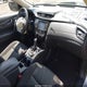 KNMAT2MT7LP505427 2020 Nissan Rogue Sv Fwd auction photo thumbnail 5