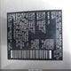 KNMAT2MT7LP505427 2020 Nissan Rogue Sv Fwd auction photo thumbnail 9