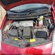 JTDKN3DU4A0013764 2010 Toyota Prius Iii auction photo thumbnail 10