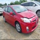 JTDKN3DU4A0013764 2010 Toyota Prius Iii auction photo thumbnail 1