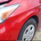 JTDKN3DU4A0013764 2010 Toyota Prius Iii auction photo thumbnail 6