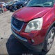 1GKKVRED6BJ136662 2011 GMC Acadia Slt-1 auction photo thumbnail 12