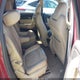 1GKKVRED6BJ136662 2011 GMC Acadia Slt-1 auction photo thumbnail 8