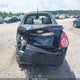 1G1JC5SH8D4248192 2013 Chevrolet Sonic Lt Auto auction photo thumbnail 16