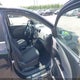 1G1JC5SH8D4248192 2013 Chevrolet Sonic Lt Auto auction photo thumbnail 5