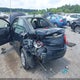 1G1JC5SH8D4248192 2013 Chevrolet Sonic Lt Auto auction photo thumbnail 6