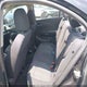 1G1JC5SH8D4248192 2013 Chevrolet Sonic Lt Auto auction photo thumbnail 8