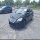 3N1AB7AP4EY336804 2014 Nissan Sentra Sv auction photo thumbnail 2