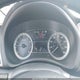 3N1AB7AP4EY336804 2014 Nissan Sentra Sv auction photo thumbnail 7