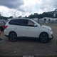 5N1DR2MM9JC651915 2018 Nissan Pathfinder Platinum auction photo thumbnail 13