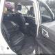 5N1DR2MM9JC651915 2018 Nissan Pathfinder Platinum auction photo thumbnail 8