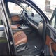 WA1LHAF77JD039446 2018 Audi Q7 2.0T Premium auction photo thumbnail 5