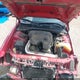 2C3CDZAG3FH713243 2015 Dodge Challenger Sxt auction photo thumbnail 10