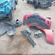 2C3CDZAG3FH713243 2015 Dodge Challenger Sxt auction photo thumbnail 12