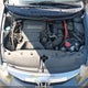 JHMFA36279S014219 2009 Honda Civic Hybrid auction photo thumbnail 10