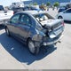 JHMFA36279S014219 2009 Honda Civic Hybrid auction photo thumbnail 3