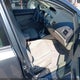 JHMFA36279S014219 2009 Honda Civic Hybrid auction photo thumbnail 5