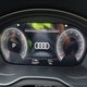 WA1EAAFY6S2024939 2025 Audi Q5 Premium Plus 45 Tfsi S Line Quattro S Tronic auction photo thumbnail 7