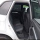WA1EAAFY6S2024939 2025 Audi Q5 Premium Plus 45 Tfsi S Line Quattro S Tronic auction photo thumbnail 8