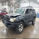 JTEBU14R960099434 2006 Toyota 4Runner Sr5 V6 auction photo thumbnail 2