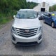 1GYKNBRS5KZ122730 2019 Cadillac Xt5 Standard auction photo thumbnail 12