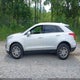 1GYKNBRS5KZ122730 2019 Cadillac Xt5 Standard auction photo thumbnail 14