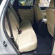1GYKNBRS5KZ122730 2019 Cadillac Xt5 Standard auction photo thumbnail 8