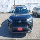 2T3MWRFV5KW036384 2019 Toyota Rav4 Hybrid Le auction photo thumbnail 13