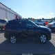 2T3MWRFV5KW036384 2019 Toyota Rav4 Hybrid Le auction photo thumbnail 14
