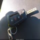 2T3MWRFV5KW036384 2019 Toyota Rav4 Hybrid Le auction photo thumbnail 11