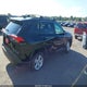 2T3MWRFV5KW036384 2019 Toyota Rav4 Hybrid Le auction photo thumbnail 4