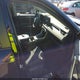 2T3MWRFV5KW036384 2019 Toyota Rav4 Hybrid Le auction photo thumbnail 5