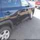 2T3MWRFV5KW036384 2019 Toyota Rav4 Hybrid Le auction photo thumbnail 6