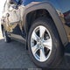 2T3MWRFV5KW036384 2019 Toyota Rav4 Hybrid Le auction photo thumbnail 18