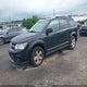 3C4PDCBG7CT202310 2012 Dodge Journey Sxt auction photo thumbnail 2
