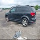3C4PDCBG7CT202310 2012 Dodge Journey Sxt auction photo thumbnail 3