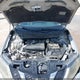 KNMAT2MT4GP623702 2016 Nissan Rogue Sv auction photo thumbnail 10