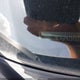 KNMAT2MT4GP623702 2016 Nissan Rogue Sv auction photo thumbnail 18