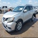 KNMAT2MT4GP623702 2016 Nissan Rogue Sv auction photo thumbnail 2